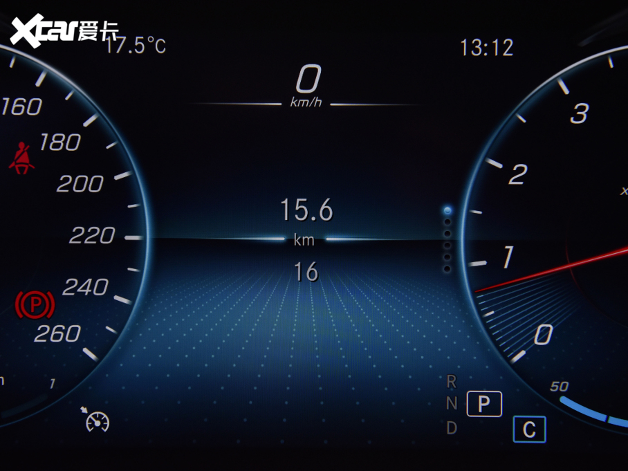 2022YGLCCoupe(M) GLC 260 4MATIC ISUV