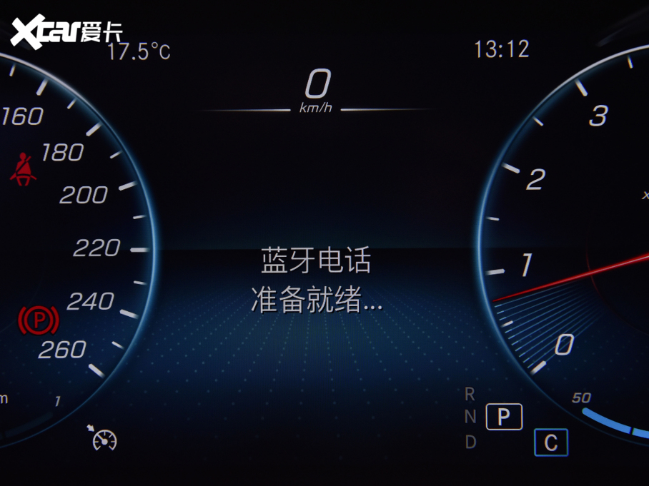 2022YGLCCoupe(M) GLC 260 4MATIC ISUV