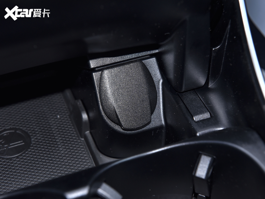 2022YGLCCoupe(M) GLC 260 4MATIC ISUV