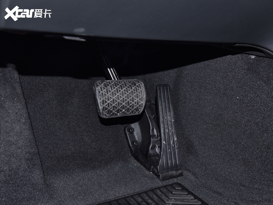 2022YGLCCoupe(M) GLC 260 4MATIC ISUV