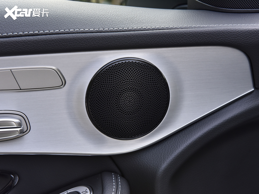 2022YGLCCoupe(M) GLC 260 4MATIC ISUV