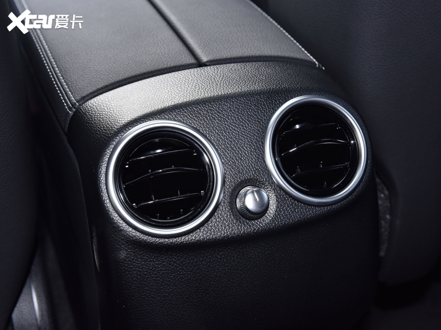 2022YGLCCoupe(M) GLC 260 4MATIC ISUV