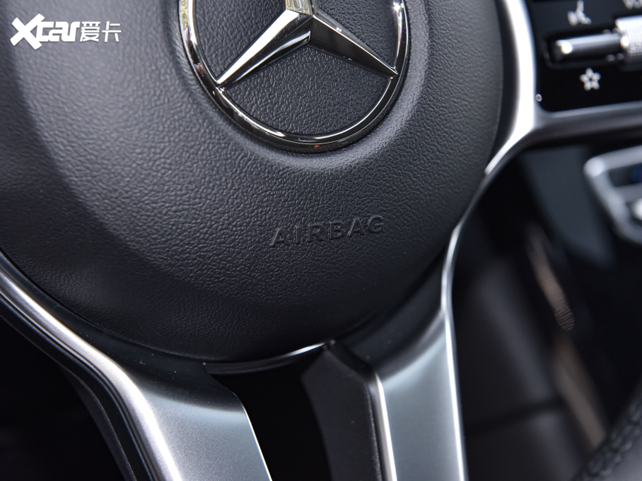 2022YGLCCoupe(M) GLC 260 4MATIC ISUV