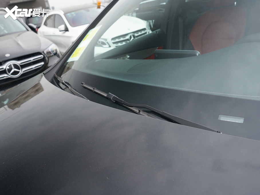 2022YGLCCoupe(M) Ŀ GLC 260 4MATIC ISUV