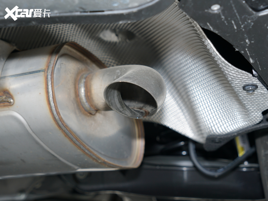 2022YGLCCoupe(M) Ŀ GLC 260 4MATIC ISUV