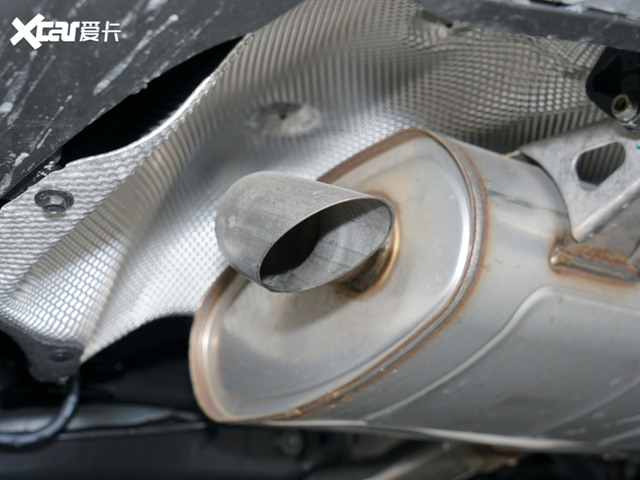 2022YGLCCoupe(M) Ŀ GLC 260 4MATIC ISUV