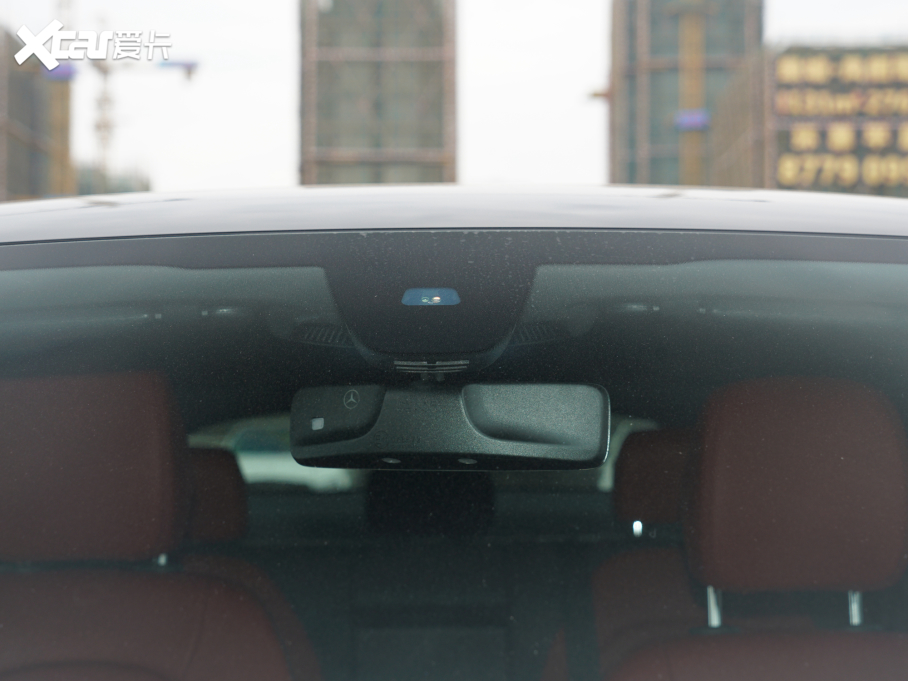 2022YGLCCoupe(M) Ŀ GLC 260 4MATIC ISUV