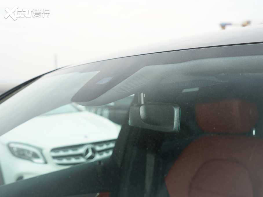 2022YGLCCoupe(M) Ŀ GLC 260 4MATIC ISUV