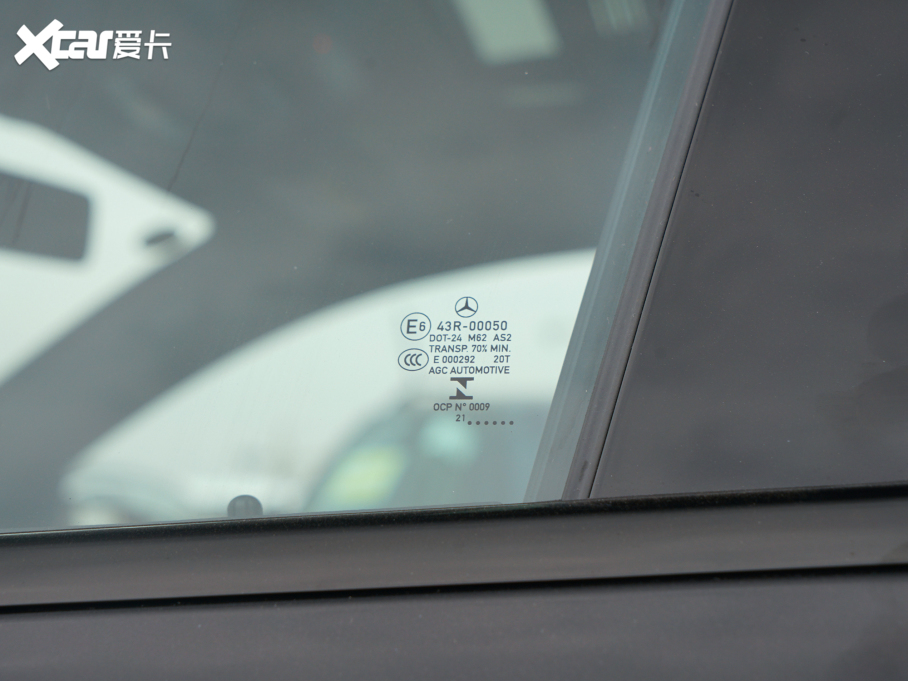 2022YGLCCoupe(M) Ŀ GLC 260 4MATIC ISUV