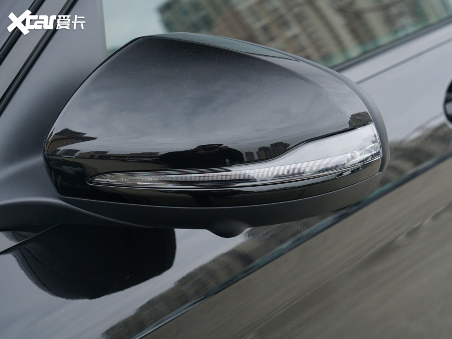 2022YGLCCoupe(M) Ŀ GLC 260 4MATIC ISUV