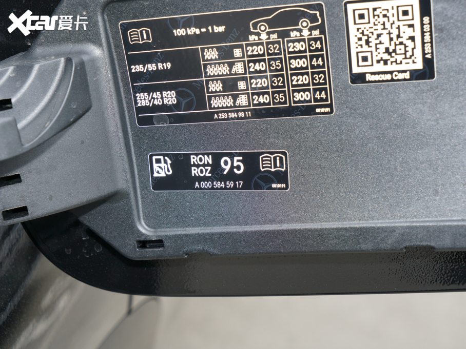 2022YGLCCoupe(M(jn)) Ŀ GLC 260 4MATIC ISUV