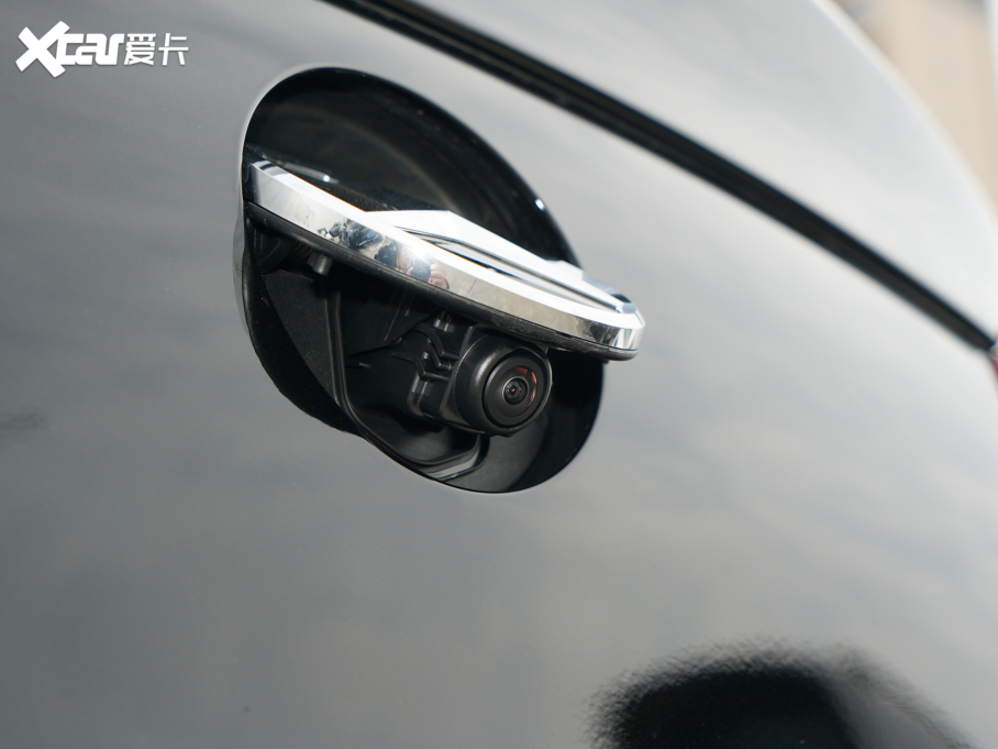 2022YGLCCoupe(M(jn)) Ŀ GLC 260 4MATIC ISUV