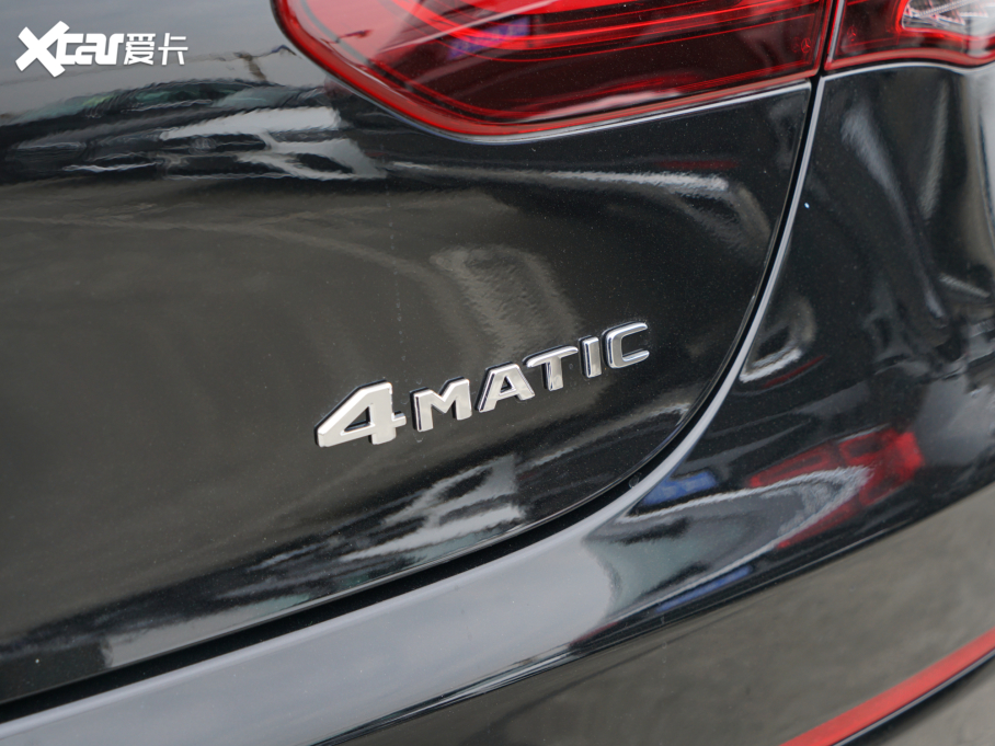 2022YGLCCoupe(M) Ŀ GLC 260 4MATIC ISUV