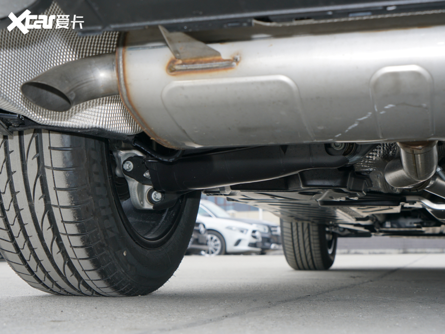 2022YGLCCoupe(M) Ŀ GLC 260 4MATIC ISUV