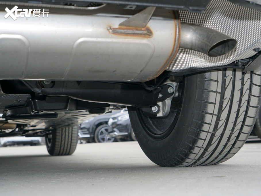 2022YGLCCoupe(M(jn)) Ŀ GLC 260 4MATIC ISUV