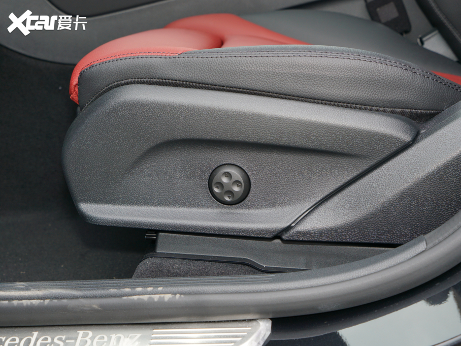 2022YGLCCoupe(M) Ŀ GLC 260 4MATIC ISUV