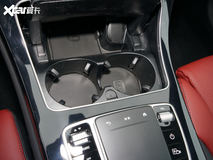 2022YGLCCoupe(M) Ŀ GLC 260 4MATIC ISUV