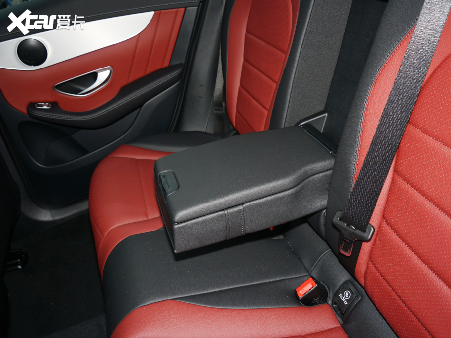 2022YGLCCoupe(M) Ŀ GLC 260 4MATIC ISUV