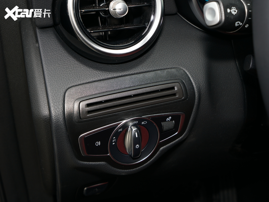 2022YGLCCoupe(M) Ŀ GLC 260 4MATIC ISUV