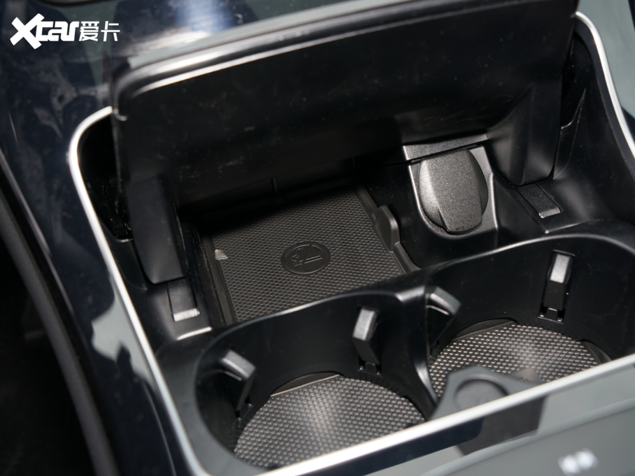 2022YGLCCoupe(M) Ŀ GLC 260 4MATIC ISUV