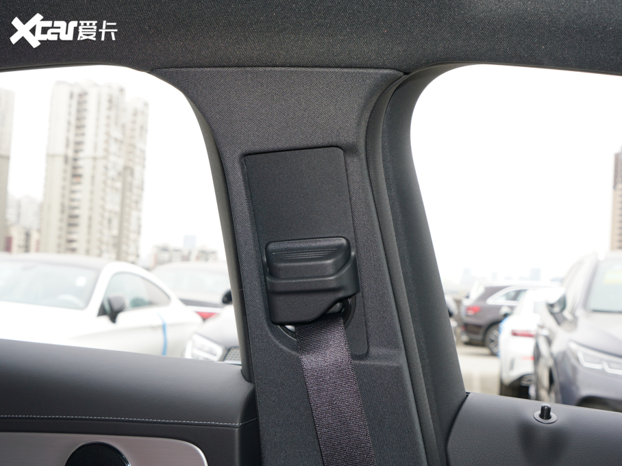 2022YGLCCoupe(M) Ŀ GLC 260 4MATIC ISUV