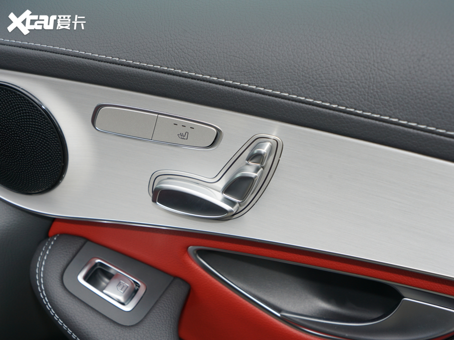 2022YGLCCoupe(M) Ŀ GLC 260 4MATIC ISUV