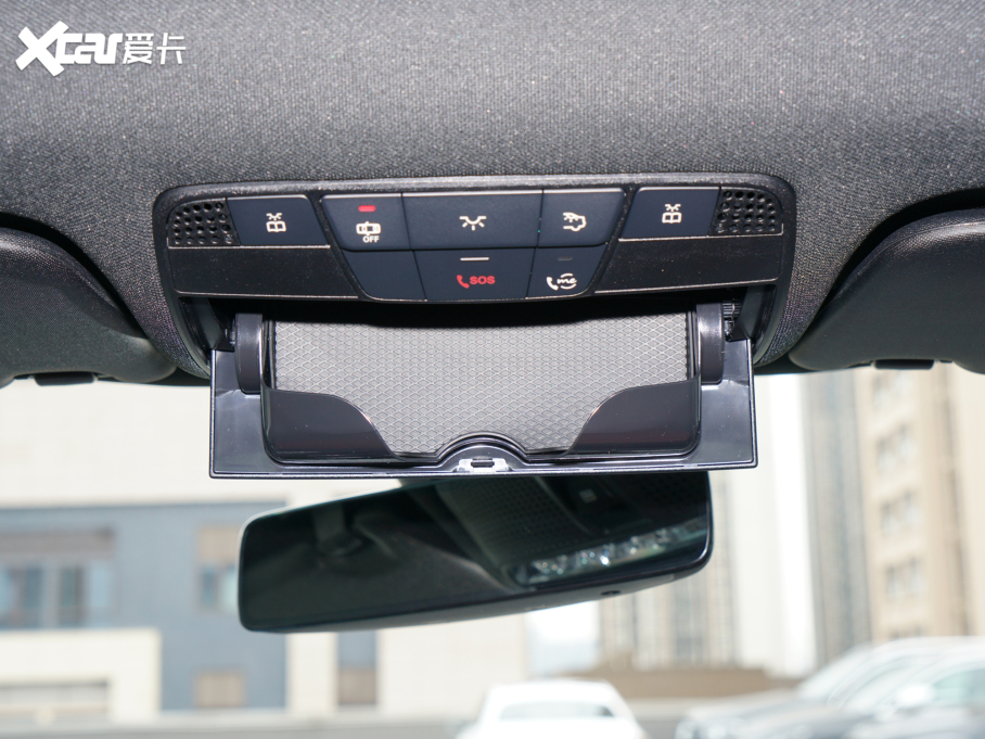 2022YGLCCoupe(M) Ŀ GLC 260 4MATIC ISUV