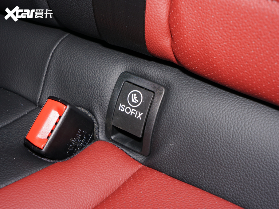 2022YGLCCoupe(M(jn)) Ŀ GLC 260 4MATIC ISUV