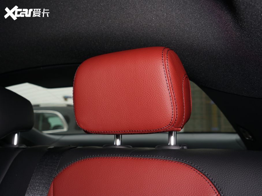 2022YGLCCoupe(M) Ŀ GLC 260 4MATIC ISUV