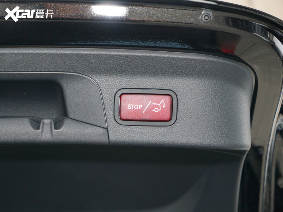 2022YGLCCoupe(M) Ŀ GLC 260 4MATIC ISUV