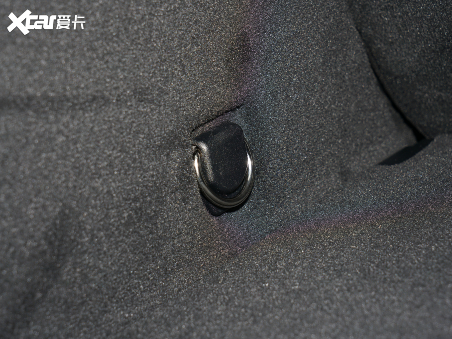 2022YGLCCoupe(M) Ŀ GLC 260 4MATIC ISUV