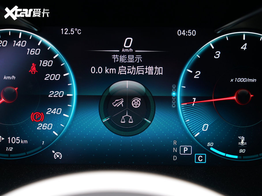 2022YGLCCoupe(M) Ŀ GLC 260 4MATIC ISUV