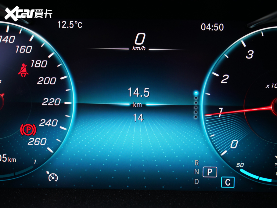 2022YGLCCoupe(M) Ŀ GLC 260 4MATIC ISUV