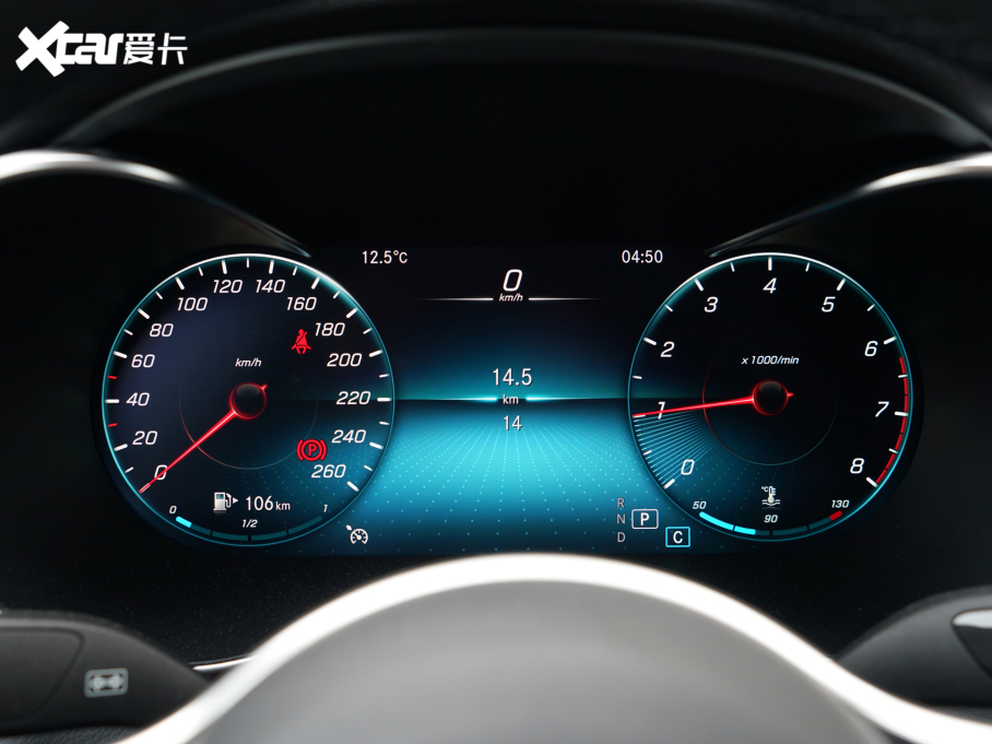 2022YGLCCoupe(M) Ŀ GLC 260 4MATIC ISUV