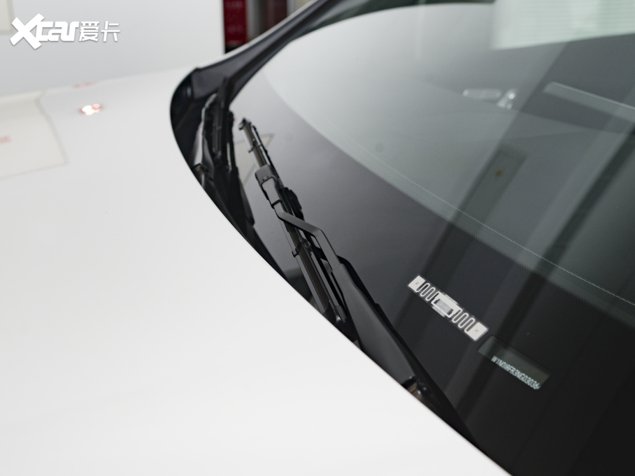 2022YGLCCoupe(M) Ŀ GLC 300 4MATIC ISUV