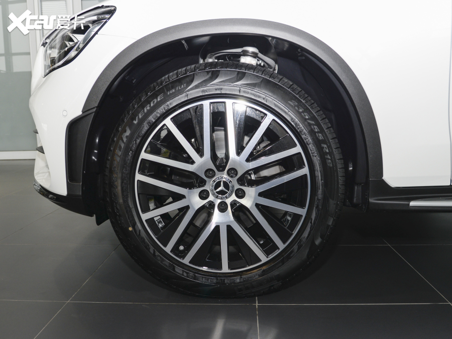 2022YGLCCoupe(M) Ŀ GLC 300 4MATIC ISUV