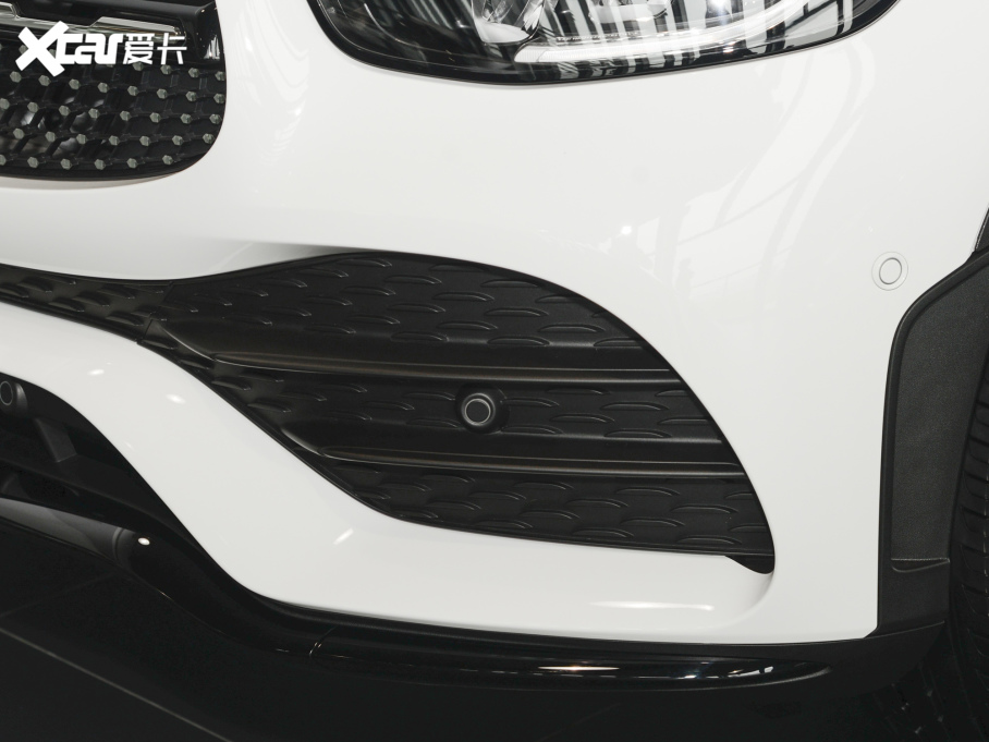 2022YGLCCoupe(M(jn)) Ŀ GLC 300 4MATIC ISUV