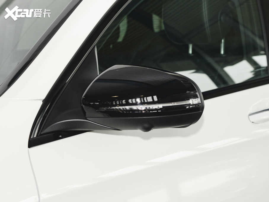 2022YGLCCoupe(M) Ŀ GLC 300 4MATIC ISUV