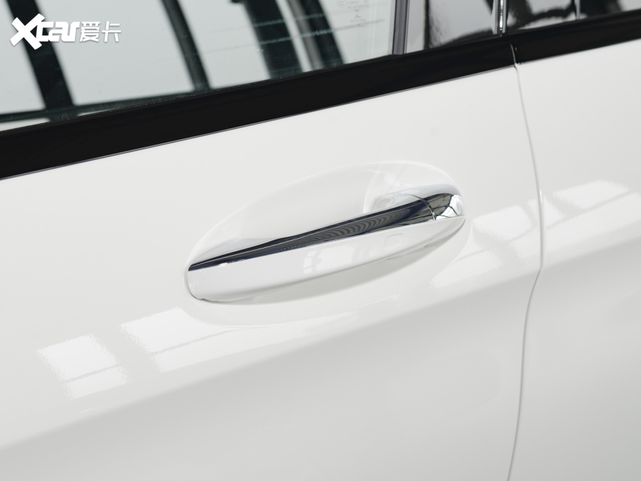 2022YGLCCoupe(M) Ŀ GLC 300 4MATIC ISUV