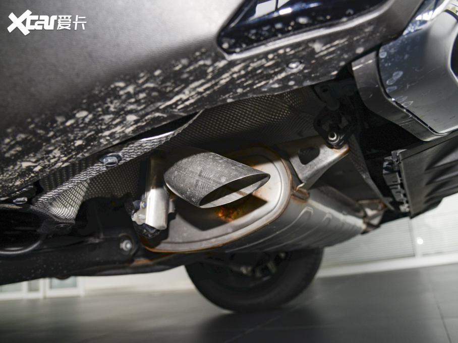 2022YGLCCoupe(M) Ŀ GLC 300 4MATIC ISUV