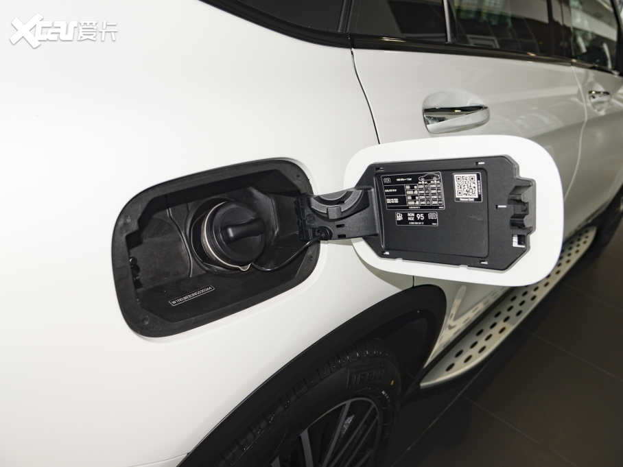 2022YGLCCoupe(M) Ŀ GLC 300 4MATIC ISUV