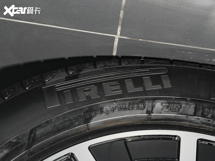 2022YGLCCoupe(M) Ŀ GLC 300 4MATIC ISUV