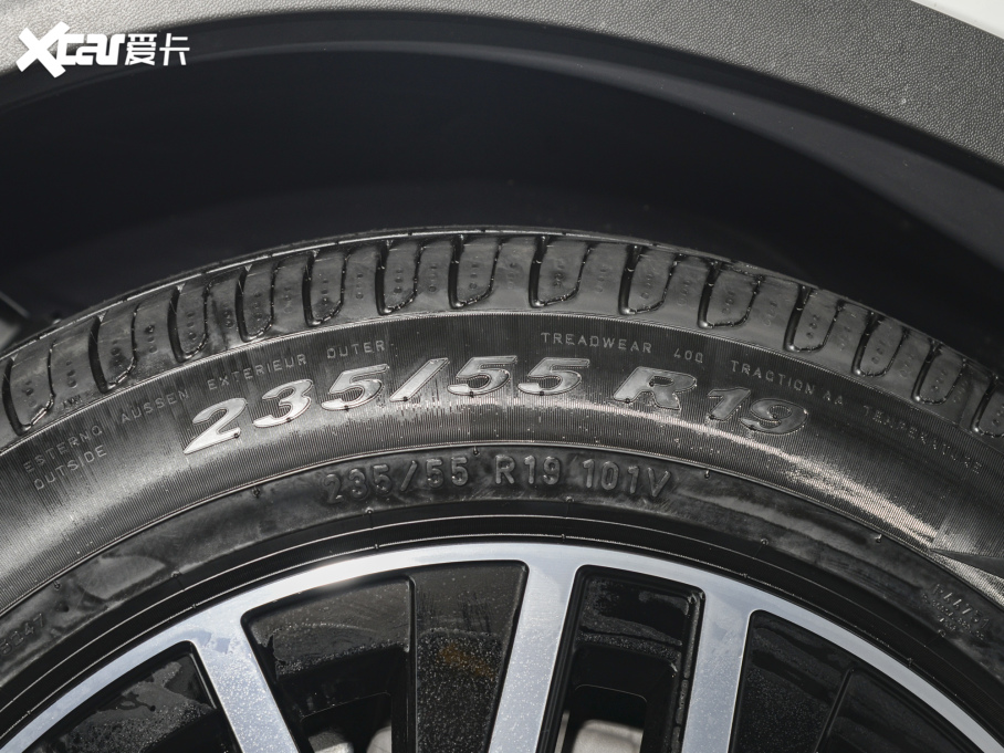 2022YGLCCoupe(M(jn)) Ŀ GLC 300 4MATIC ISUV