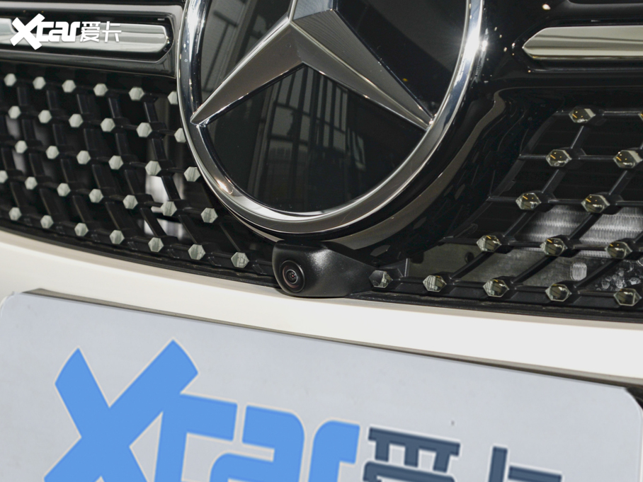 2022YGLCCoupe(M) Ŀ GLC 300 4MATIC ISUV