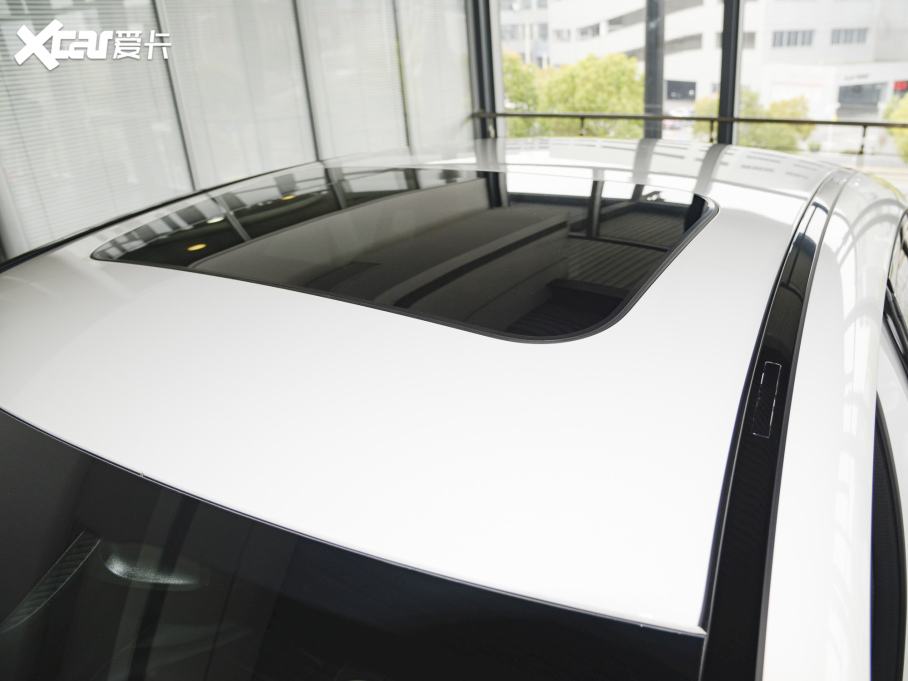 2022YGLCCoupe(M(jn)) Ŀ GLC 300 4MATIC ISUV