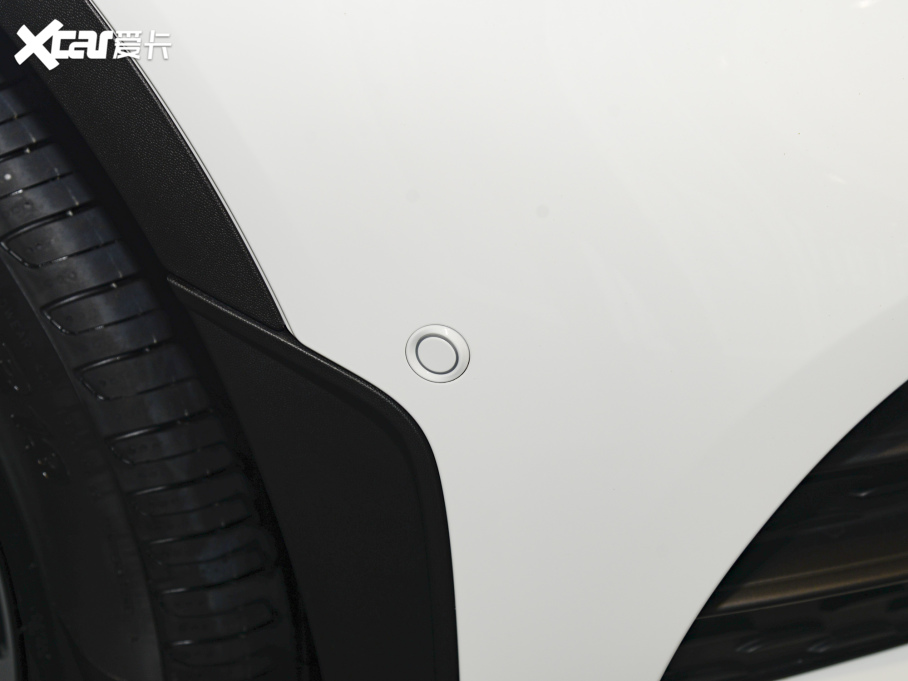 2022YGLCCoupe(M(jn)) Ŀ GLC 300 4MATIC ISUV