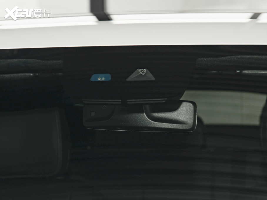 2022YGLCCoupe(M(jn)) Ŀ GLC 300 4MATIC ISUV