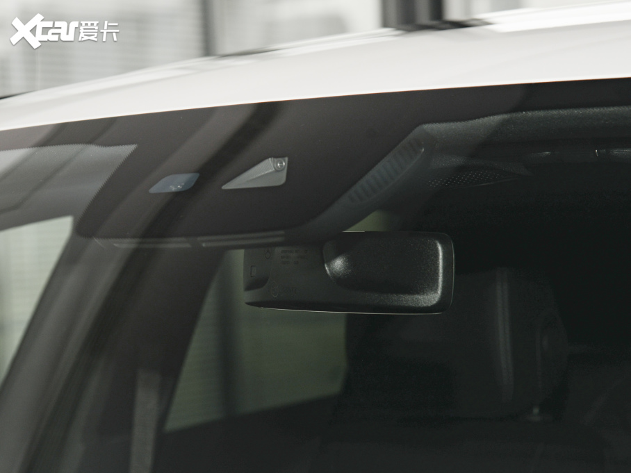 2022YGLCCoupe(M) Ŀ GLC 300 4MATIC ISUV