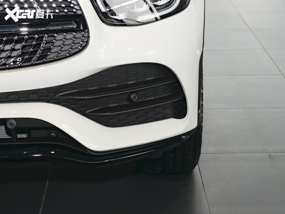 2022YGLCCoupe(M) Ŀ GLC 300 4MATIC ISUV