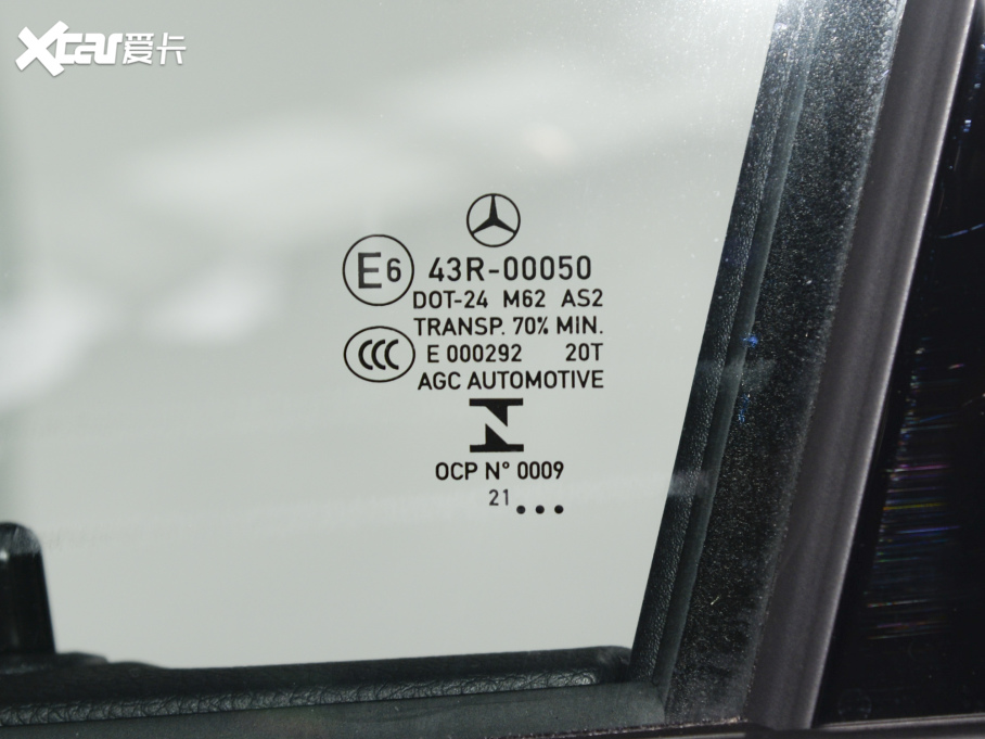 2022YGLCCoupe(M) Ŀ GLC 300 4MATIC ISUV